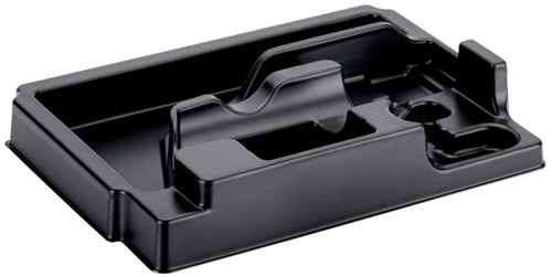 Accessori Metabo inserto metabox | per lf 724 s - 628898000