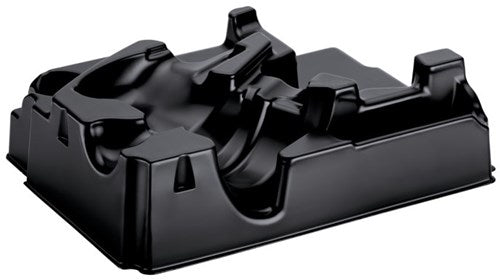 Accessori Metabo inserto metabox | per sxe 450 turbotec - 628908000