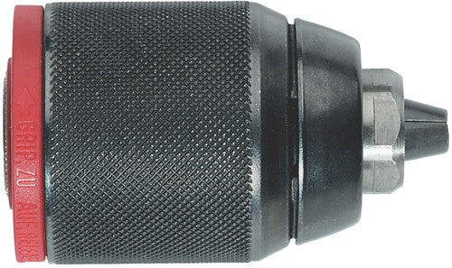 Accessori Metabo mandrino autoserrante futuro plus s 1 m - 636621000
