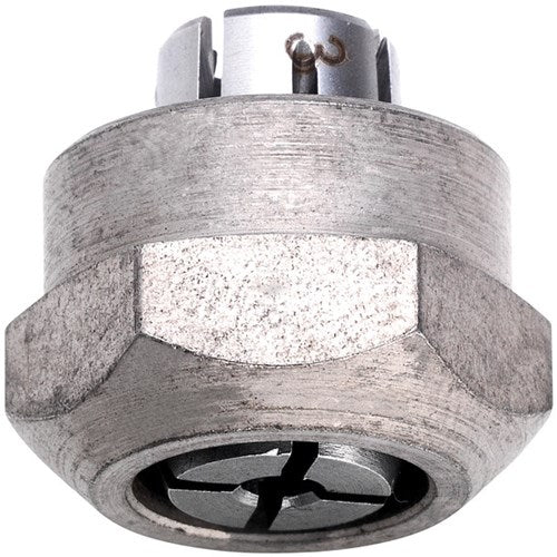 Metabo accessories collet 8 mm - 631946000