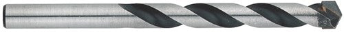 Accessori Metabo trapano per muratura 8,0x200 hm | 627491000 627491000