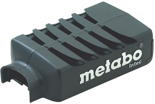 Accessori Metabo cassetta raccolta polvere (fms, fsx, fsr) - 625601000