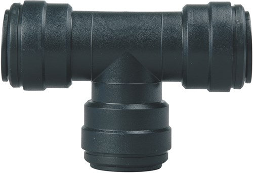 Accessori Metabo tee tsv 22 - 7876194028