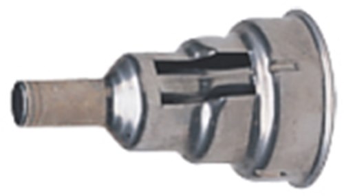 Accesorios Metabo boquilla reductora ø 9 mm - 630005000