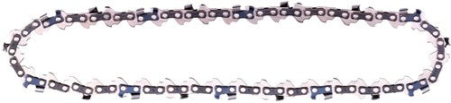 Accessori Metabo | catena della sega | 15 cm| 1 4''1,1 mm - 628713000