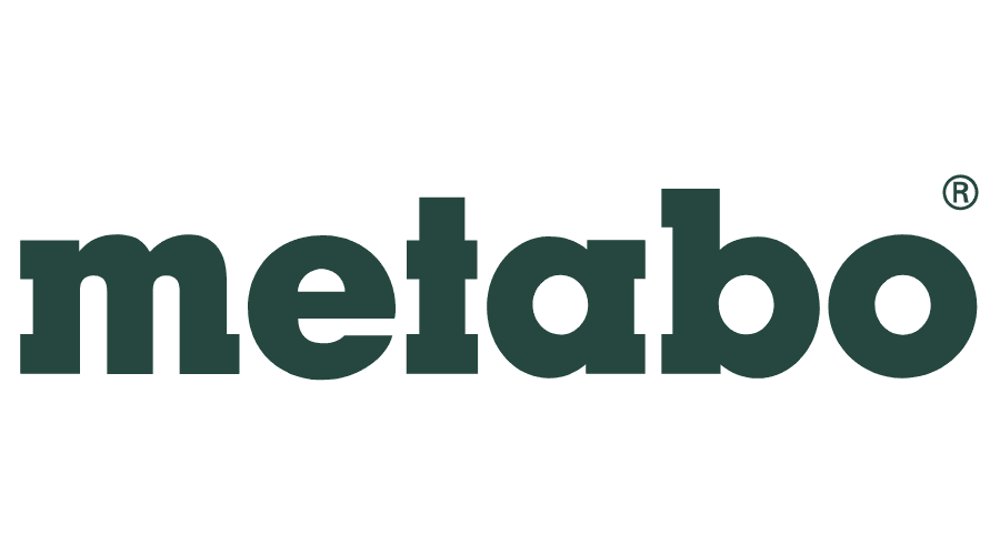 Metabo 331050860 guida compl. -331050860