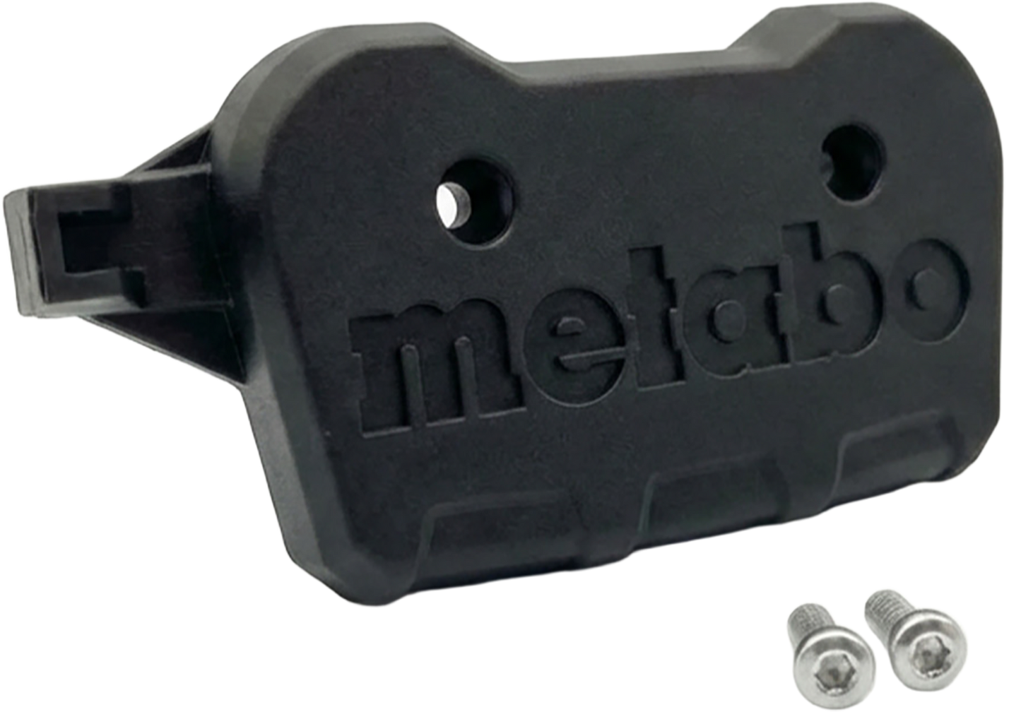 Metabo341113030| tappo maniglia per kg 254m e kg 216m