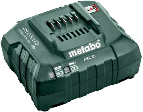 Caricatore Metabo ASC 55