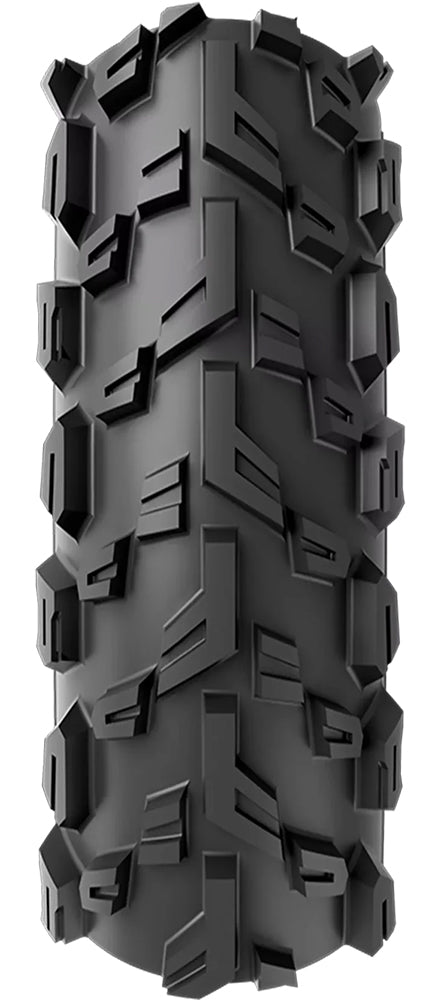 Copertone pieghevole Vittoria mezcal xc race 29x2.40 tlr graphene 2.0
