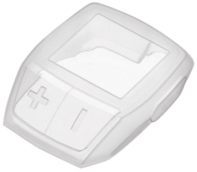 Cubierta de protección MH MH Cubierta de protección Purion