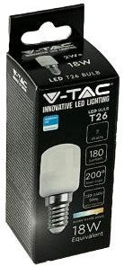 Mi-light rgbww-cct control remoto 2.4g led0200