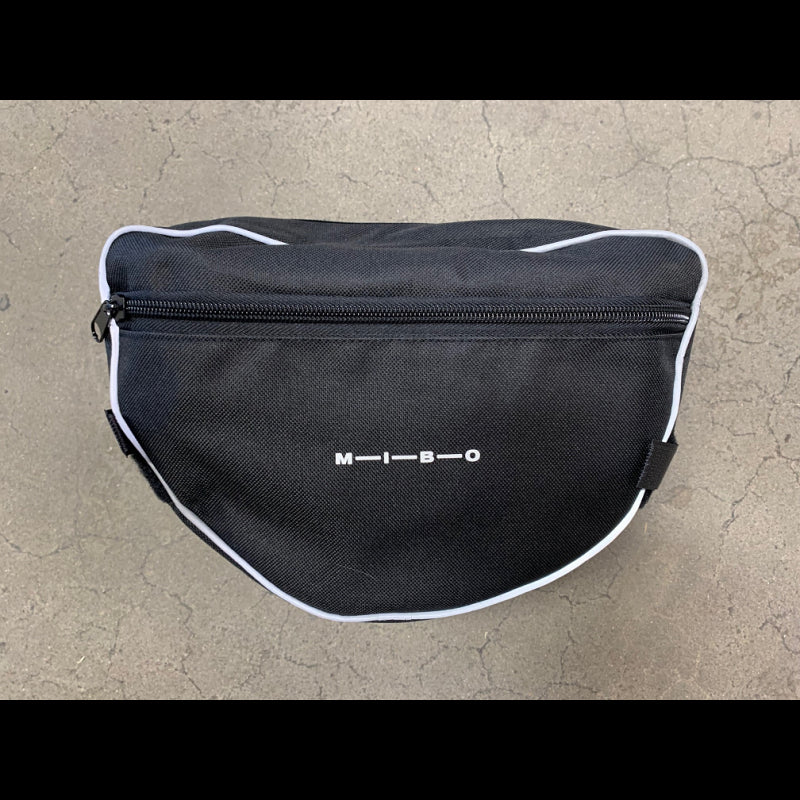 MASHBAR MASHBAR BMX MASTR ROYAL