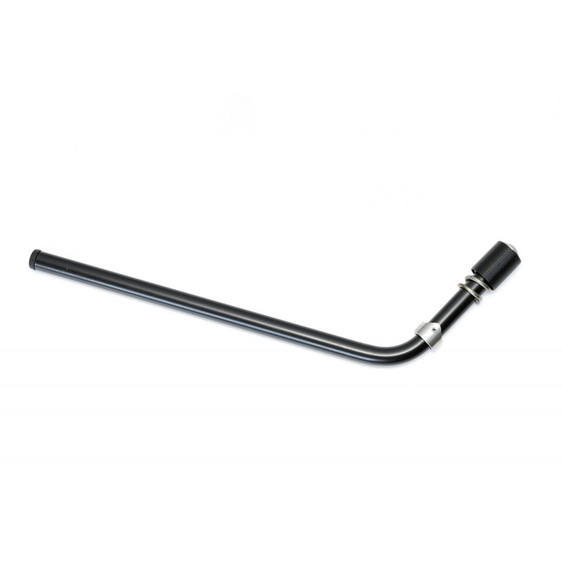 Cavalletto Mibo tiny, master, royal, professional