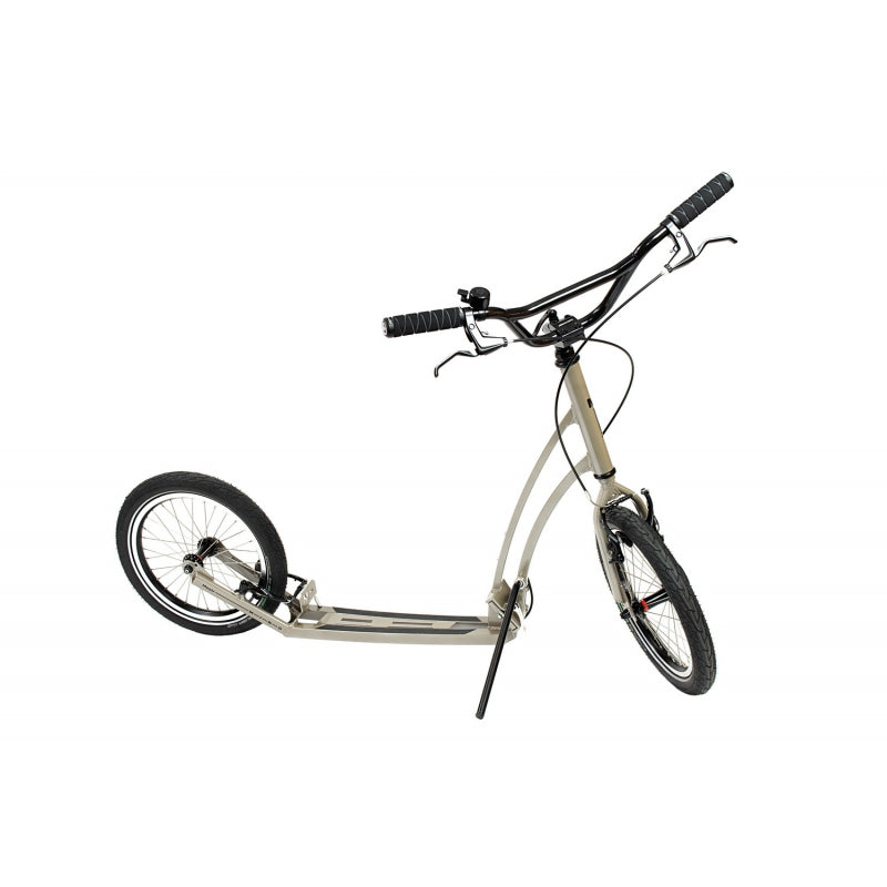 MIBO DEMO MASTR MASTR 16 16 PARLL TOUSE GRIE