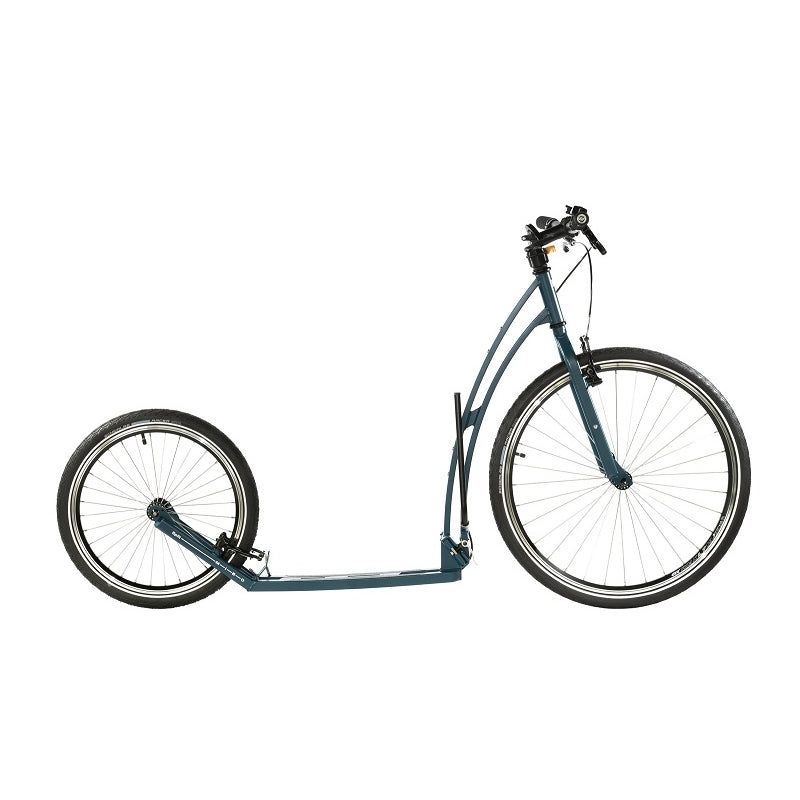 Mibo Sale Mibo Split OceanBlue