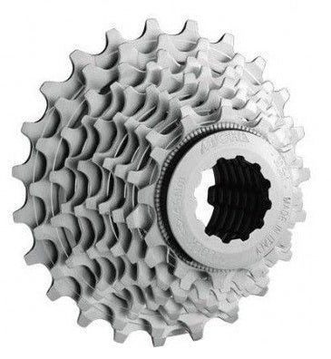 MICHE Cassette 10V 13-29 Shimano