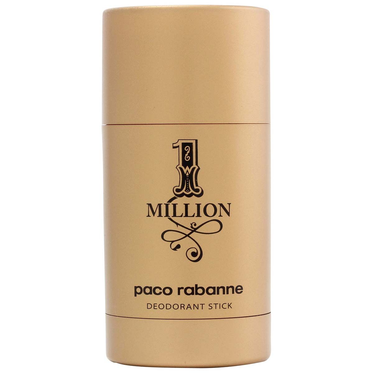 Paco Rabanne Paco Rabanne Deo Stick un millón de 75 ml de hombres
