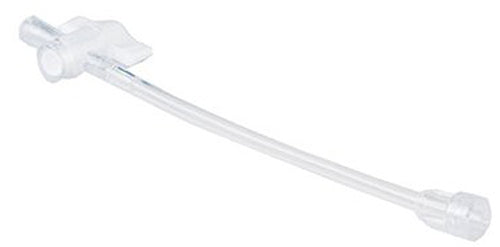 Tubo sostitutivo Milkit con rubinetto per Milkit Compact