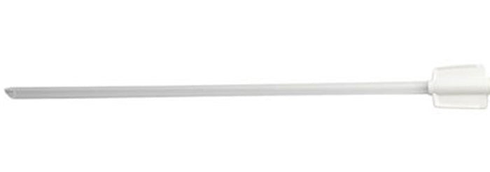 Ago sostitutivo Milkit con connettore per Milkit Compact