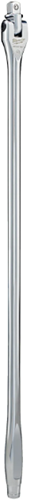 Accessori Milwaukee 1 2 barra demolitrice (24) - 4932471867