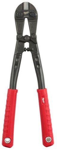 Accesorios Milwaukee 14 cortapernos - 1 ud - 4932464827