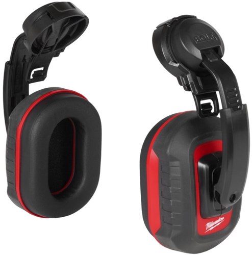 Cuffie Milwaukee Accessories BoltTM Lp - 4932478878