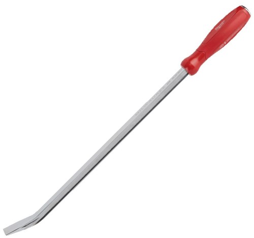 Accessori Milwaukee leva 600 mm - 4932480598