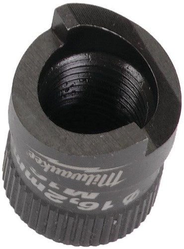Punzone accessori Milwaukee 16,2 mm - 4932430841