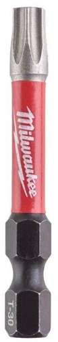Milwaukee accesorios broca shw cd tx30 50mm - 4932471574