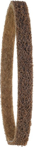 Accessori Milwaukee nastro abrasivo 13x457 g60 | 10 pezzi - 4932492881