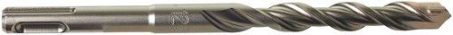 Accesorios Milwaukee taladro percutor sds-plus | m2, 12 x 160 mm - 4932307075