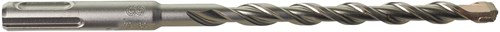 Accesorios Milwaukee taladro percutor sds-plus | m2, 8x160 mm - 4932307071