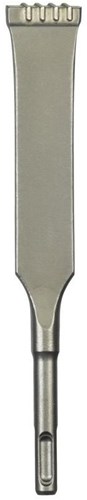 Accessori Milwaukee sds+scalpello per malta 200x32mm - 1 pz - 4932472030