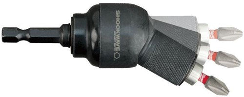 Accessori Milwaukee shw knuckle-1st - 4932459781