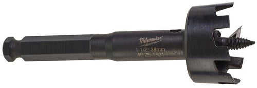 Accessori Milwaukee trapano autoalimentato 38 mm - 4932479482