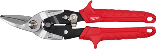 Cesoia per lamiera Milwaukee sinistra - 4932499011