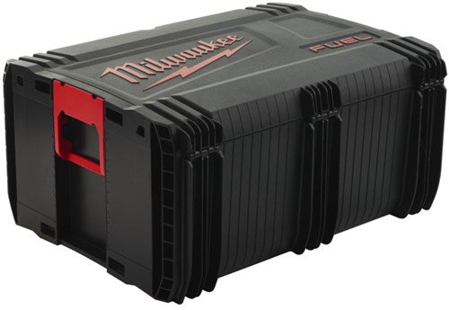 Milwaukee HD Box 2 Fuel™ - 4932498753
