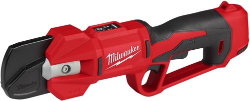 Forbici da potatura Milwaukee m12 blprs-0 m12™ - 4933480114