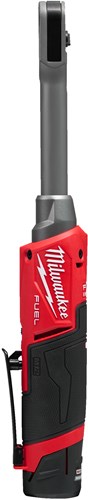 Batteria Milwaukee M12 FPTR-202X M12 Fuel™ tramite cricchetto | insider™-4933499411