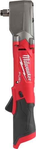 Milwaukee m12 fraiwf12-0 | Llave de impacto m12 combustible 1 2 ángulos con anillo de fricción - 4933471699 - 4933471699