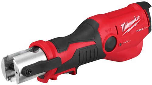 Milwaukee m12 onehpt-0c | Pressa idraulica subcompatta m12™ - 4933481031