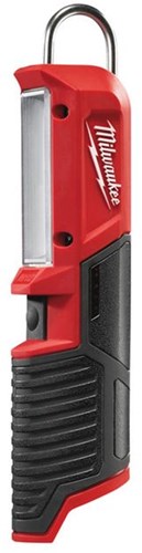 Lampada da barra Milwaukee m12 sl-0c - 4932430178