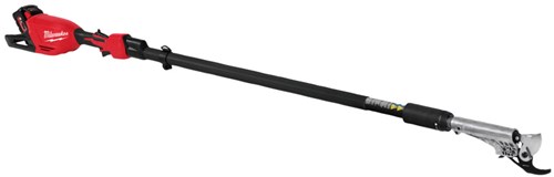 Milwaukee m18 blts-551 | Forbici da taglio telescopiche senza spazzole m18™ - 4933480866