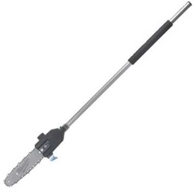 Milwaukee m18 foph-csa | attacco per motosega per testata esterna - 4932464957