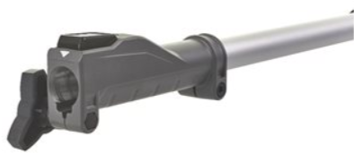 Milwaukee m18 foph-exa | prolunga per testata esterna - 4932464960