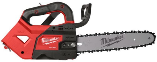 Milwaukee m18 fthchs30-0 | motosierra a batería con mango 30 cm | sin batería ni cargador - 4933479586 4933479586