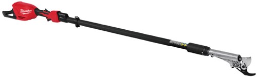 Milwaukee m18blts-0 | Forbici da taglio telescopiche senza spazzole m18™ - 4933480865
