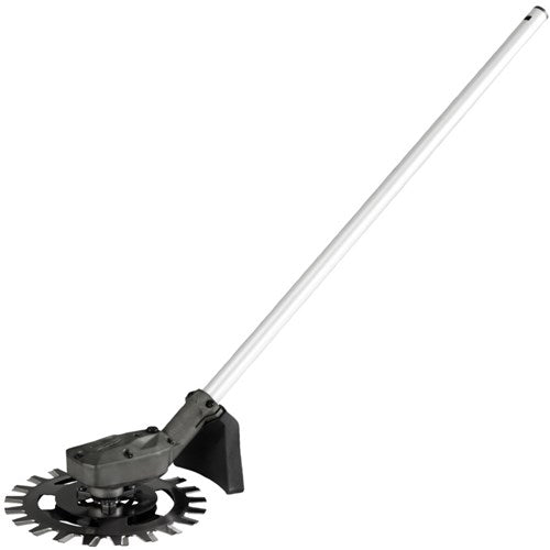 Accessori Milwaukee milwaukee m18foph-ra | Attacco per reciprocatore m18 quik-lok™ - 4932492669