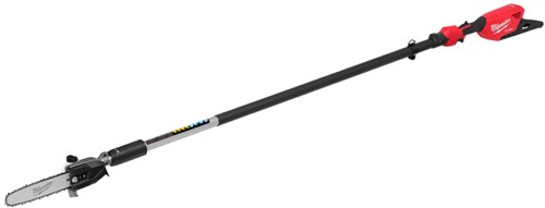 Sega ad asta telescopica Milwaukee m18ftps30-0 m18 Fuel™ | 30 cm| senza batterie e caricabatterie - 4933480868