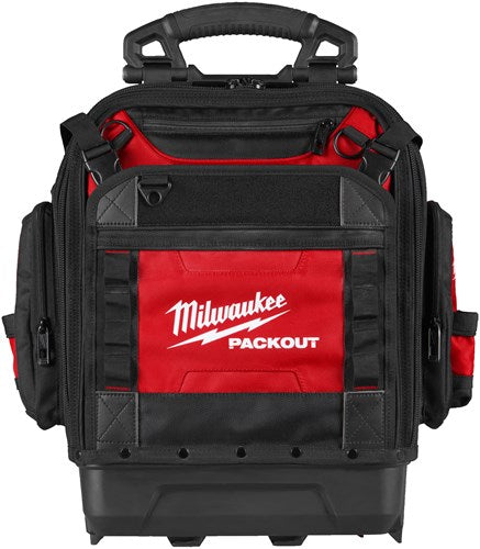Zaino strutturato Milwaukee packout™ - 4932498633